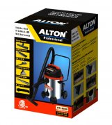 【紅門上海包裝設計】設計公司的優勢有哪些